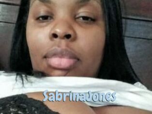 Sabrina_Jones
