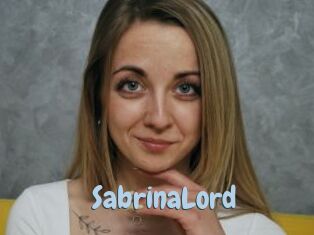 SabrinaLord Uniform Porn XXX