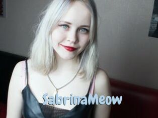SabrinaMeow Uniform Porn XXX