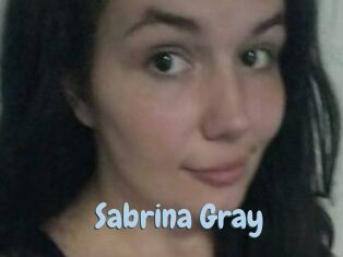 Sabrina_Gray Uniform Porn XXX