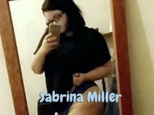 Sabrina_Miller