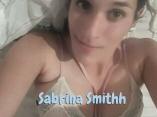 Sabrina_Smithh