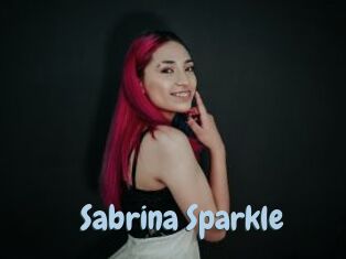 Sabrina_Sparkle Uniform Porn XXX
