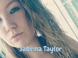 Sabrina_Taylor Uniform Porn XXX