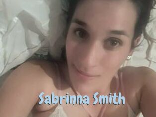 Sabrinna_Smith