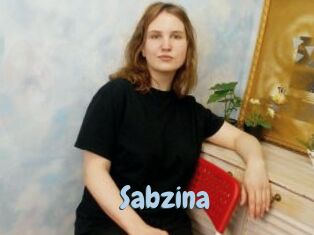 Sabzina Uniform Porn XXX