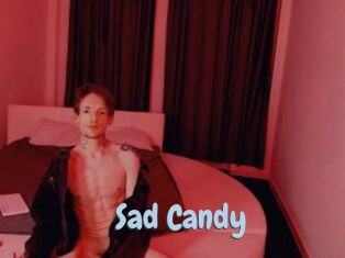 Sad_Candy Uniform Porn XXX