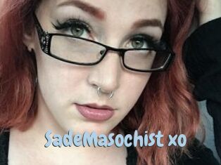 SadeMasochist_xo