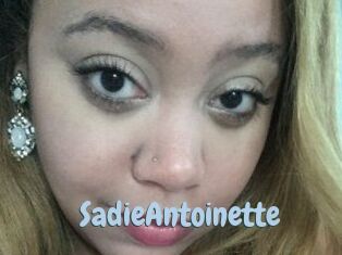 Sadie_Antoinette