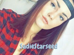 SadieStarseed Uniform Porn XXX