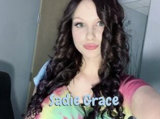Sadie_Grace