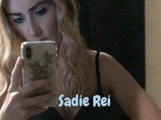 Sadie_Rei