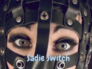 Sadie_Switch