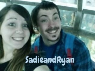 Sadie_and_Ryan