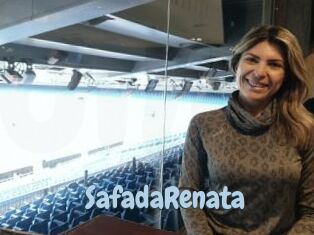 SafadaRenata