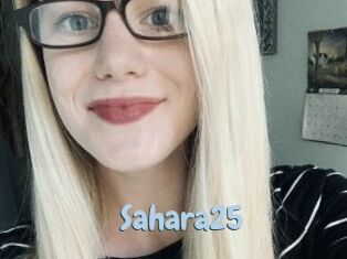 Sahara25