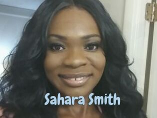Sahara_Smith