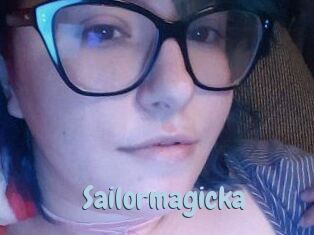 Sailormagicka