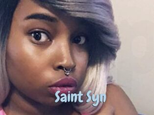 Saint_Syn