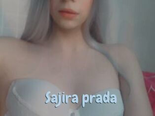 Sajira_prada