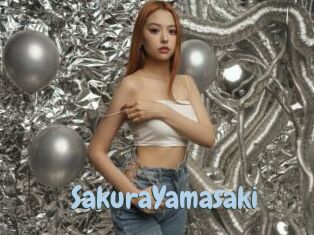 SakuraYamasaki