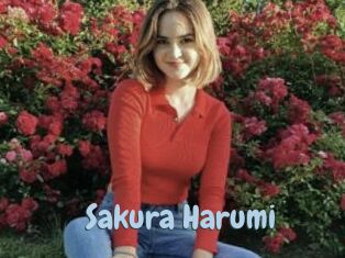 Sakura_Harumi
