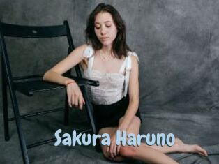 Sakura_Haruno