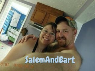 SalemAndBart