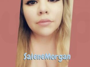 SaleneMorgan