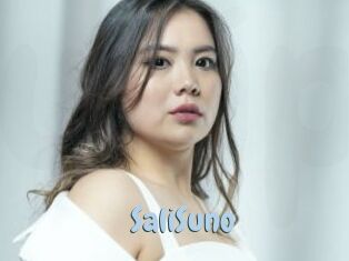 SaliSuno