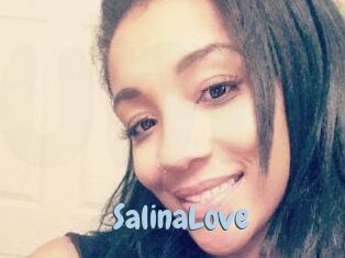 Salina_Love