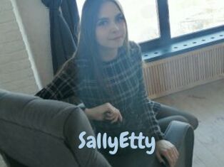 SallyEtty