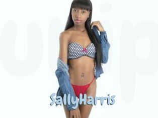 SallyHarris