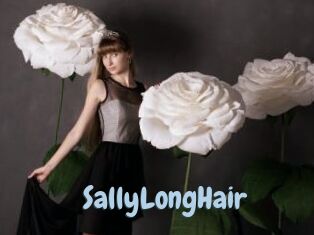 SallyLongHair