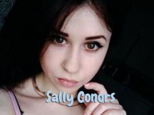 Sally_Conors