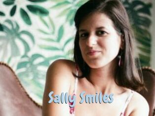 Sally_Smiles