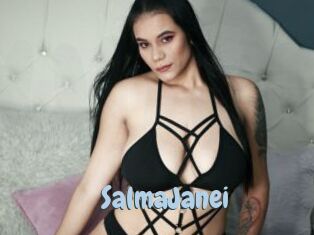 SalmaJanei