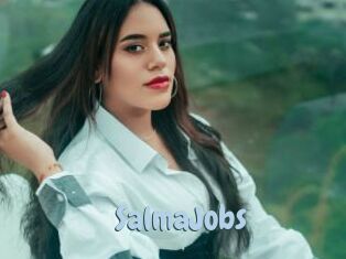 SalmaJobs