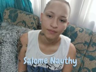 Salome_Nauthy