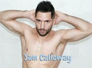 Sam_Calloway