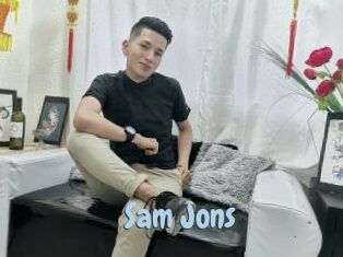 Sam_Jons