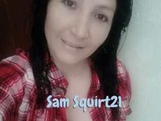 Sam_Squirt21