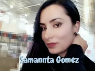 Samannta_Gomez