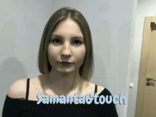 SamantaGtouch