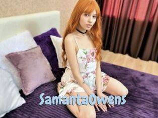 SamantaOwens