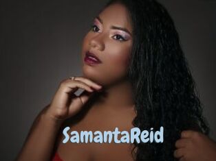SamantaReid