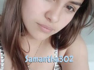 Samantha302