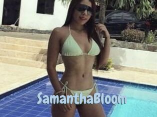 Samantha_Bloom