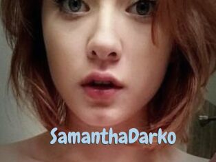 Samantha_Darko