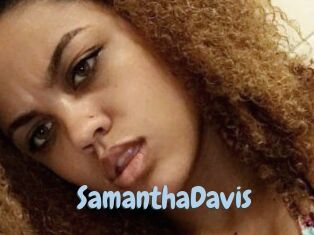 Samantha_Davis